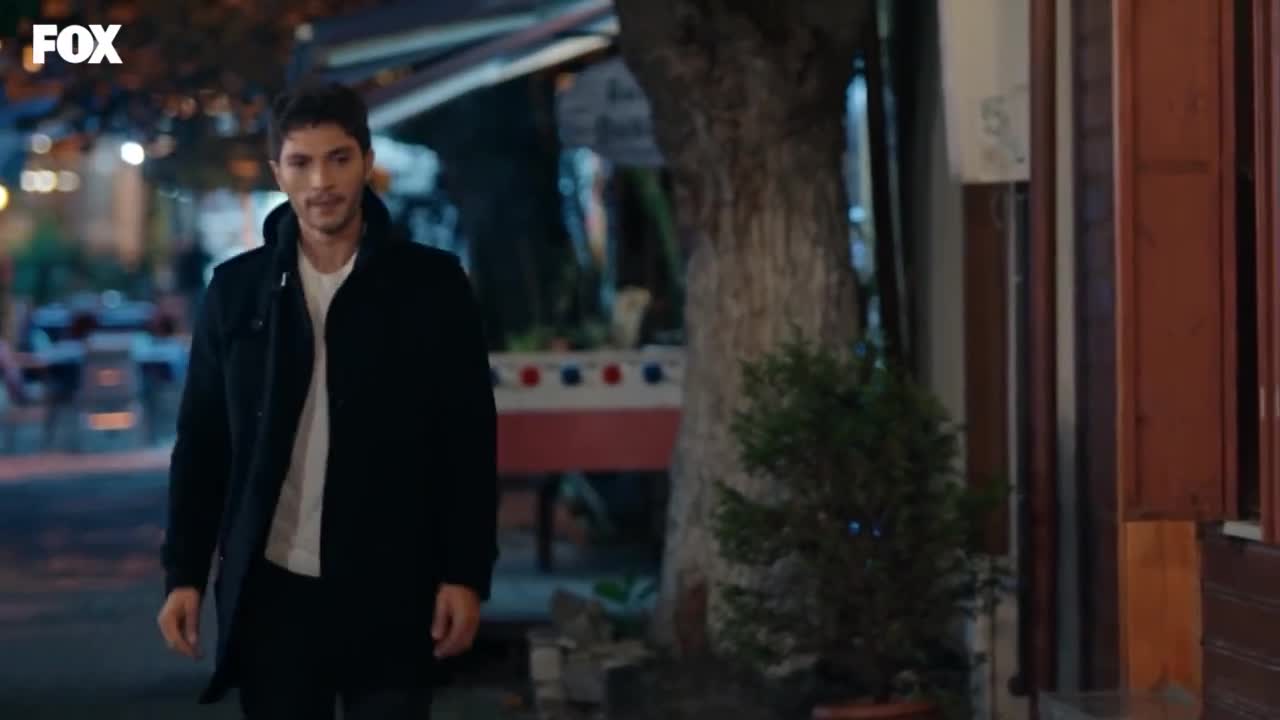 Любовь, разум, месть 20 серия Любовь, разум, месть 20 серия