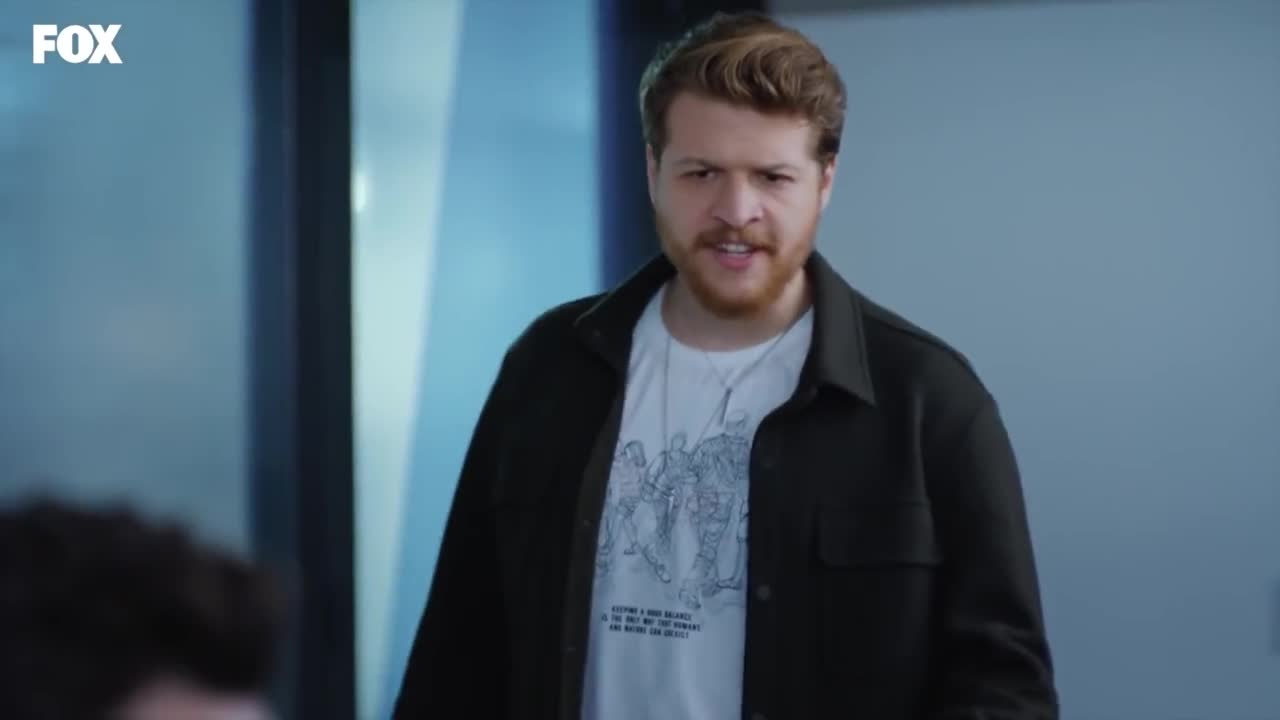 Любовь, разум, месть 21 серия Любовь, разум, месть 21 серия