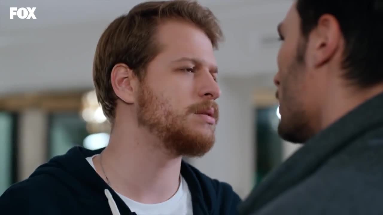 Любовь, разум, месть 22 серия Любовь, разум, месть 22 серия