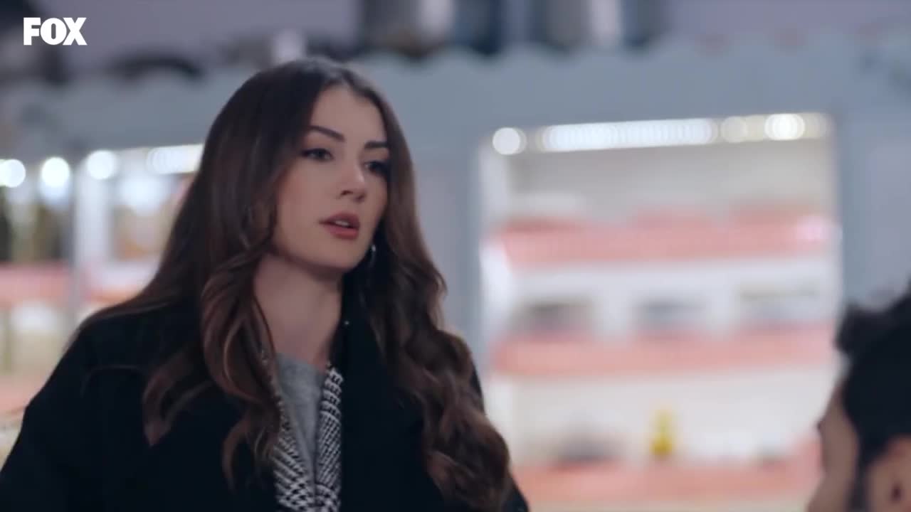 Любовь, разум, месть 23 серия Любовь, разум, месть 23 серия