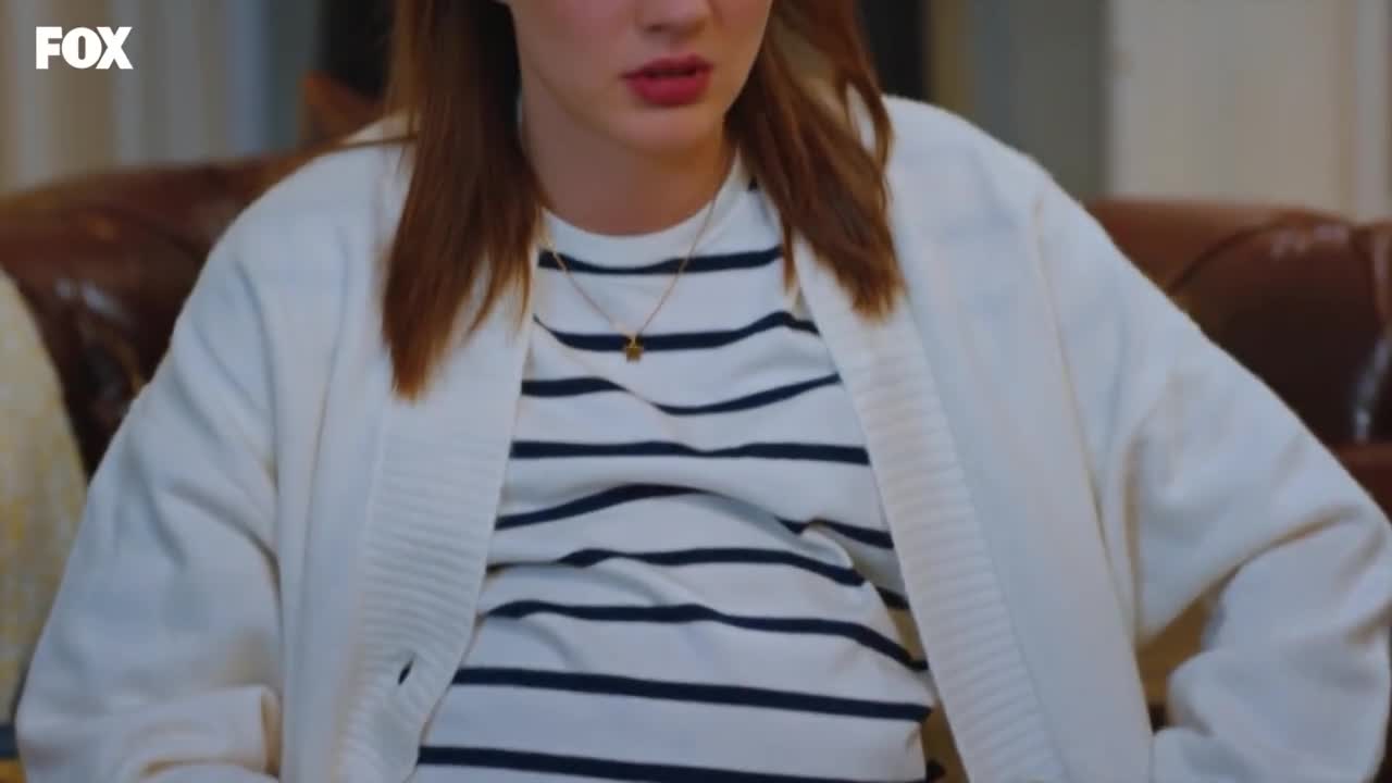 Любовь, разум, месть 24 серия Любовь, разум, месть 24 серия