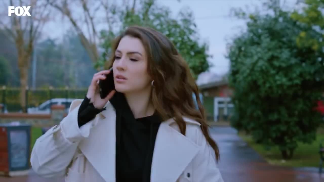 Любовь, разум, месть 28 серия Любовь, разум, месть 28 серия