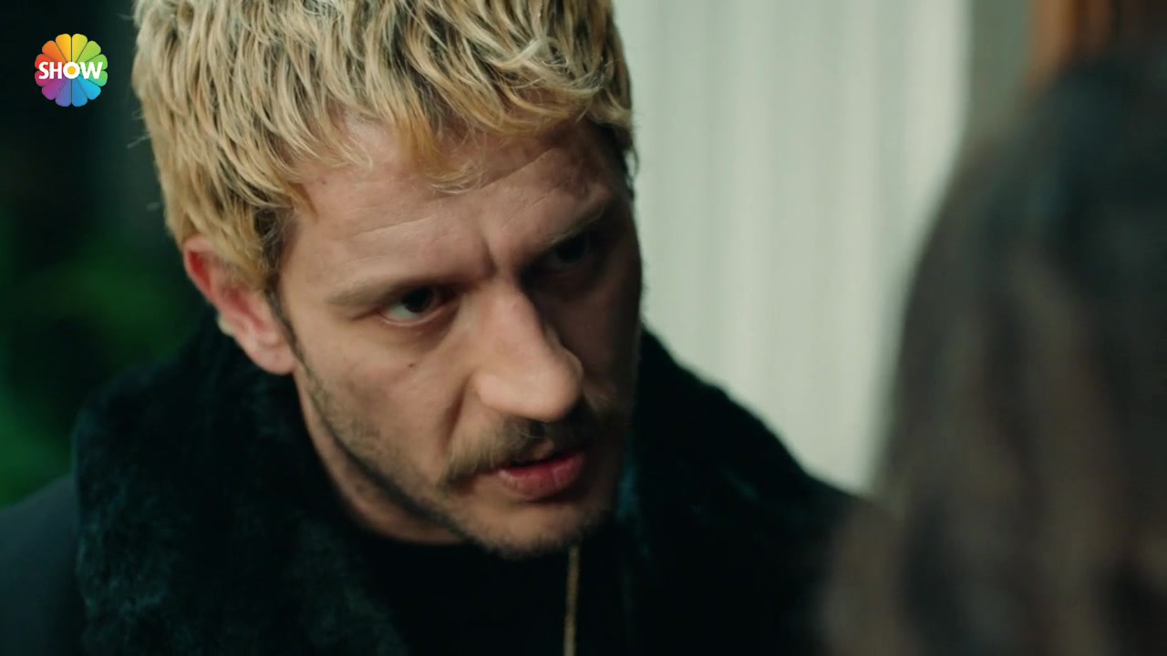 Три куруша (2021) 10 серия