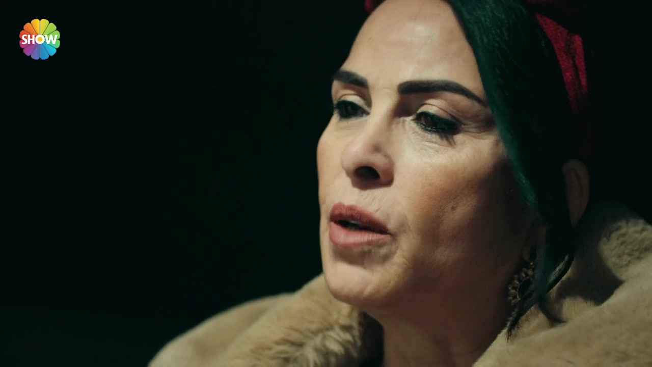 Три куруша (2021) 12 серия