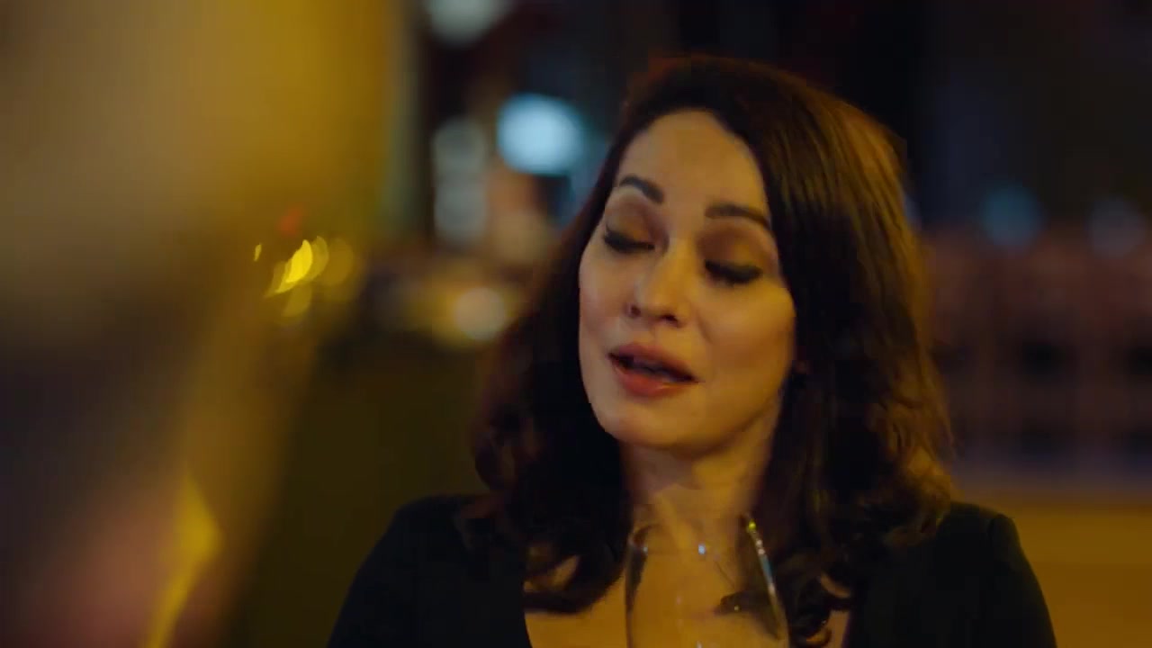 Три куруша (2021) 13 серия