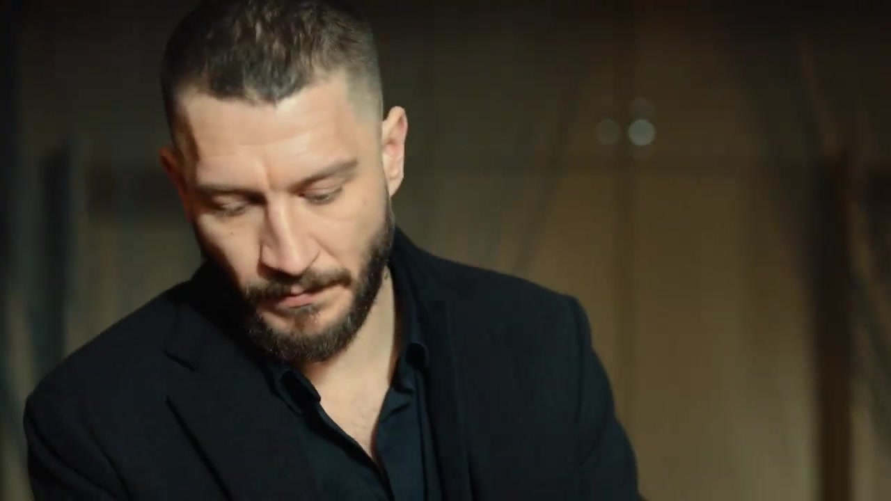 Три куруша (2021) 18 серия