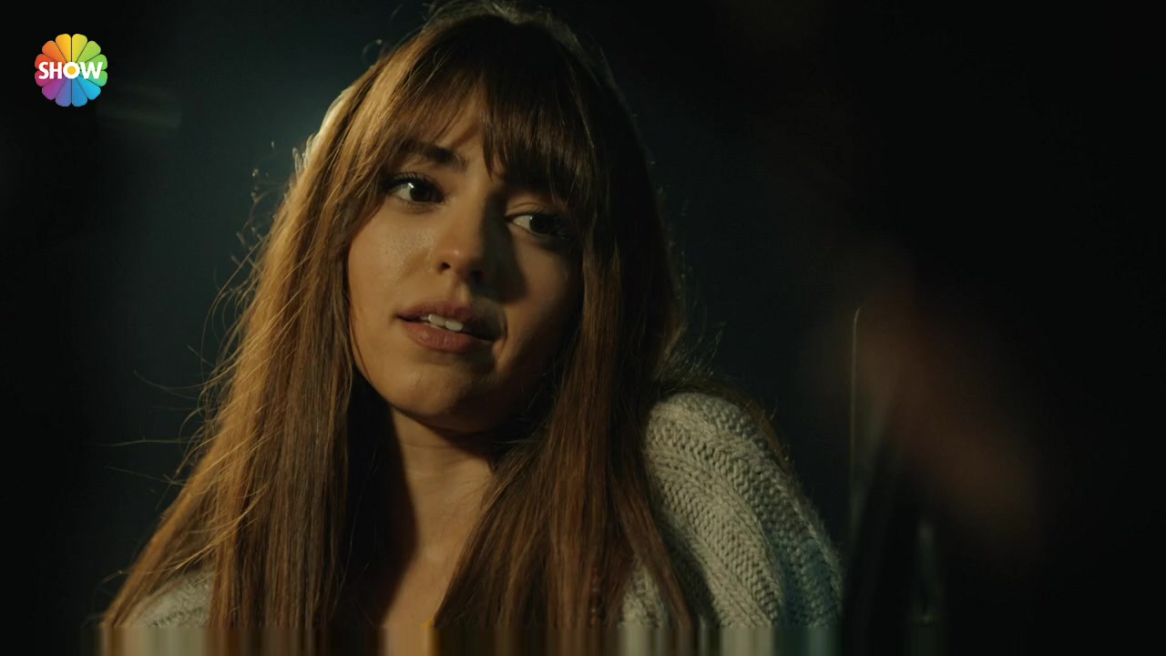 Три куруша (2021) 2 серия