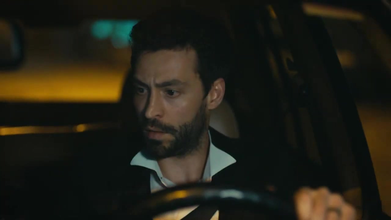 Три куруша (2021) 24 серия