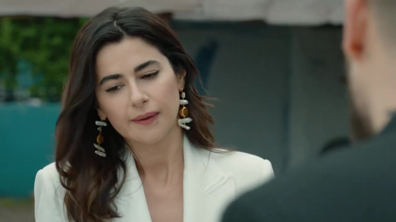 Три куруша (2021) 25 серия