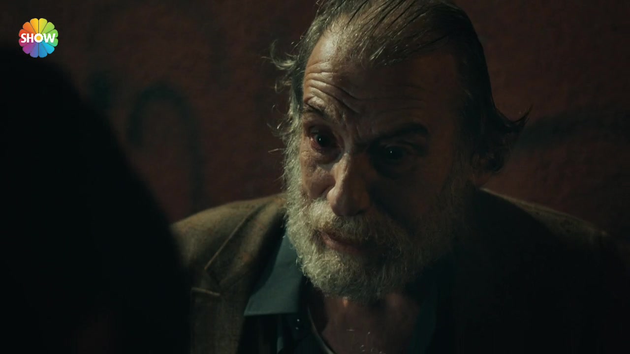 Три куруша (2021) 4 серия