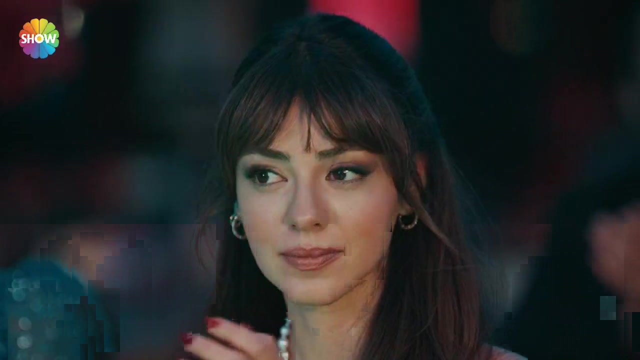 Три куруша (2021) 6 серия