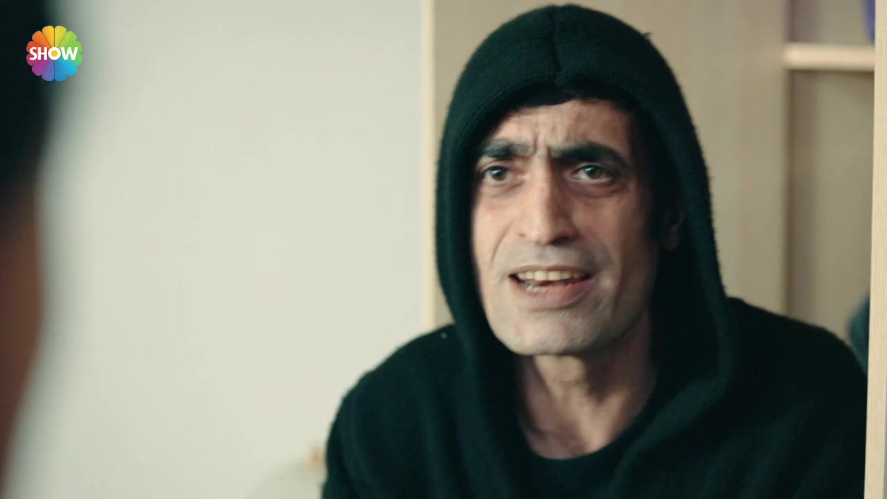 Три куруша (2021) 8 серия