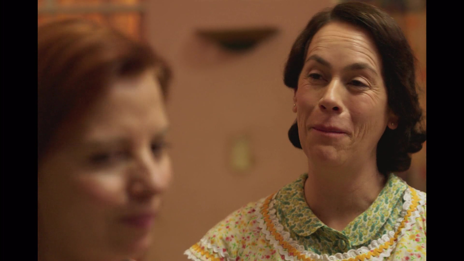 Картель стукачей: начало 1 серия Картель стукачей: начало 1 серия