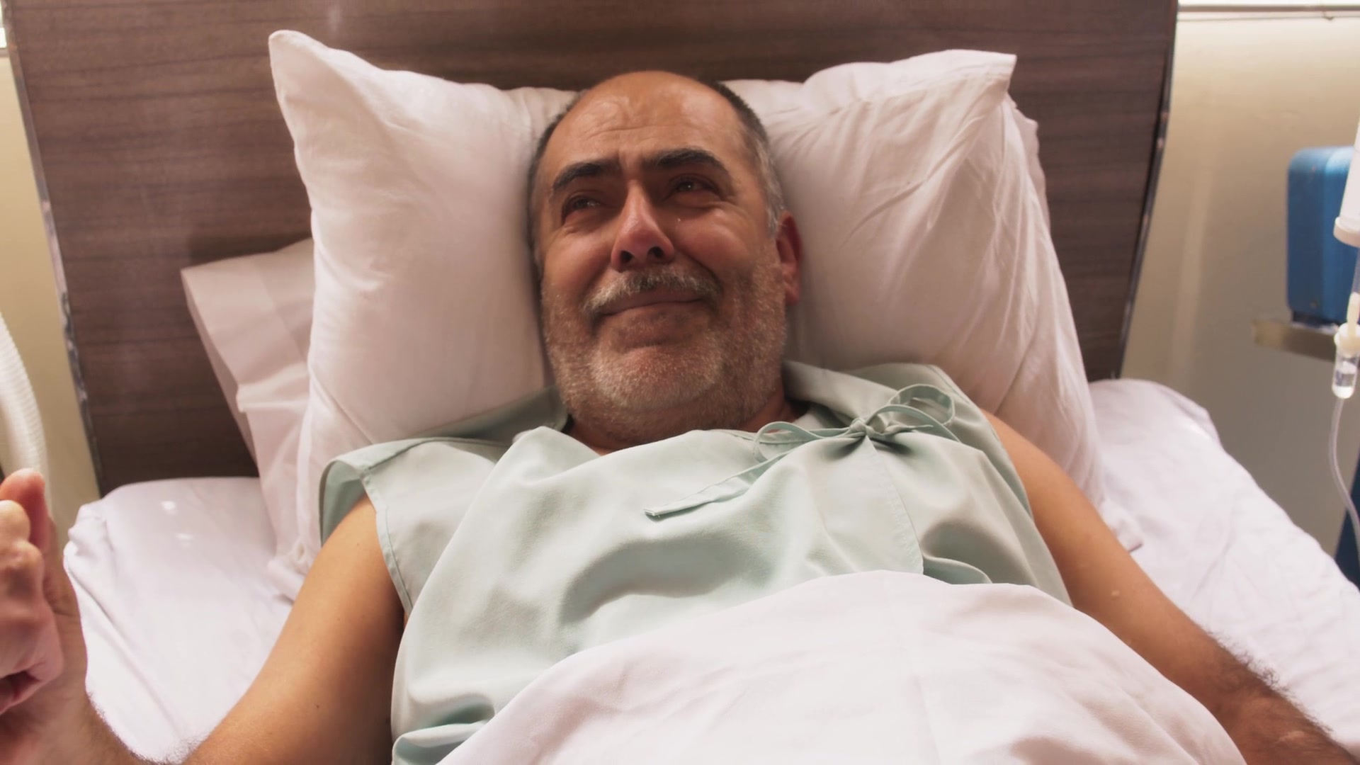 Картель стукачей: начало 13 серия Картель стукачей: начало 13 серия