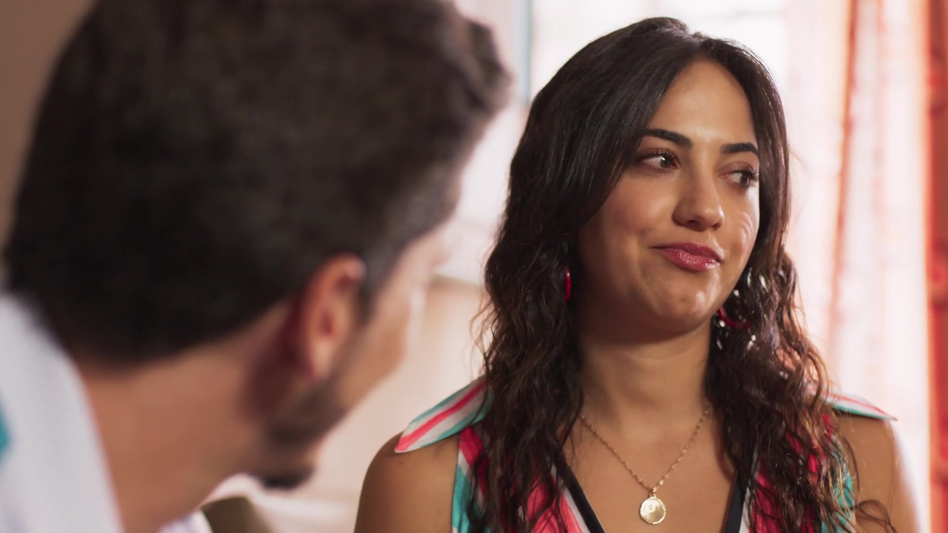 Картель стукачей: начало 15 серия Картель стукачей: начало 15 серия