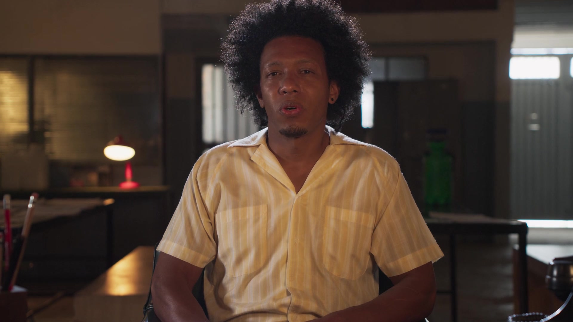 Картель стукачей: начало 19 серия Картель стукачей: начало 19 серия