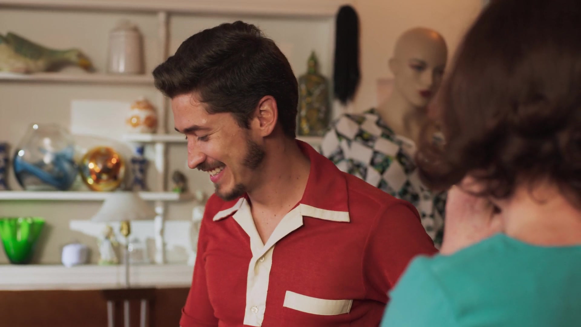 Картель стукачей: начало 2 серия Картель стукачей: начало 2 серия