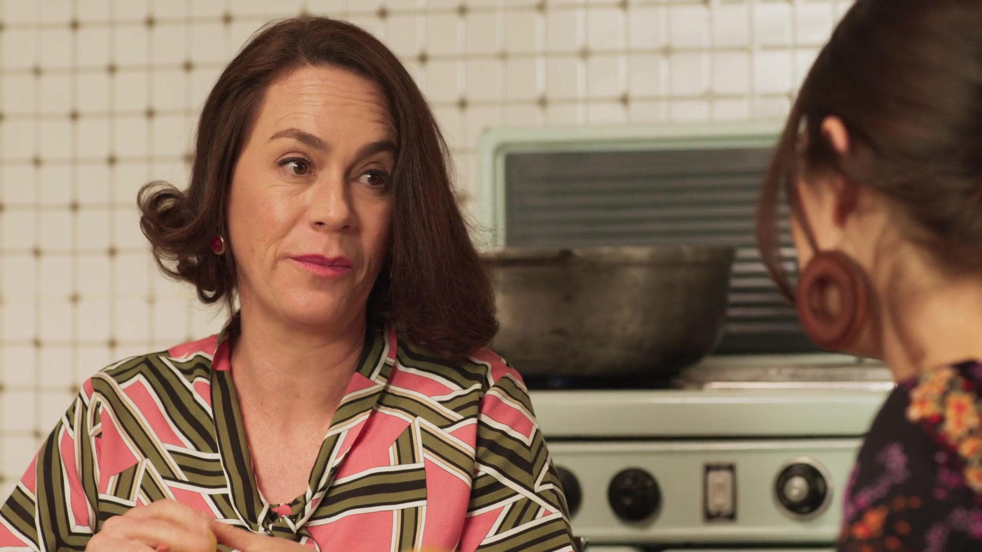 Картель стукачей: начало 20 серия Картель стукачей: начало 20 серия