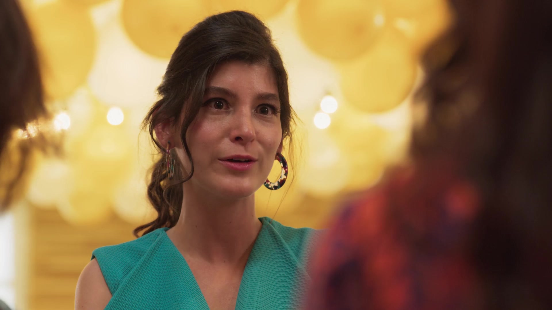 Картель стукачей: начало 21 серия Картель стукачей: начало 21 серия