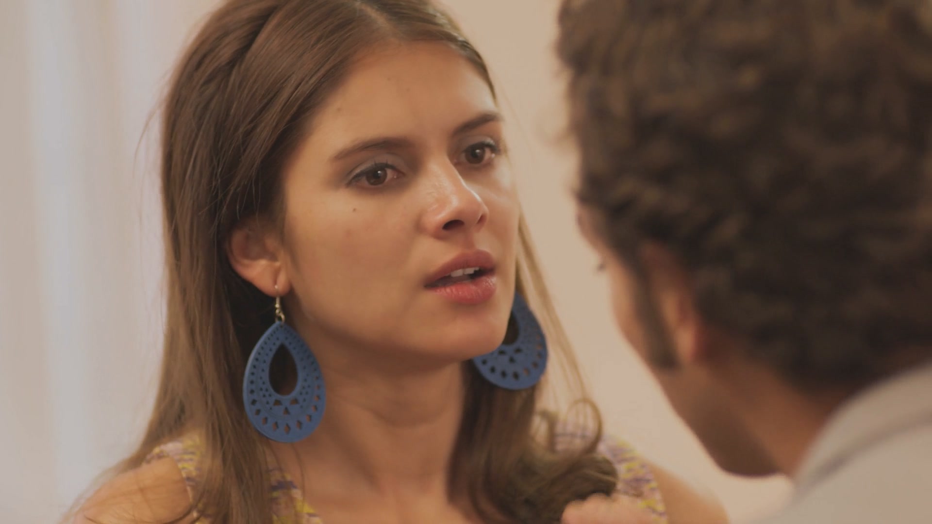 Картель стукачей: начало 4 серия Картель стукачей: начало 4 серия