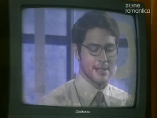 Одинокая и доступная 1 серия Одинокая и доступная 1 серия