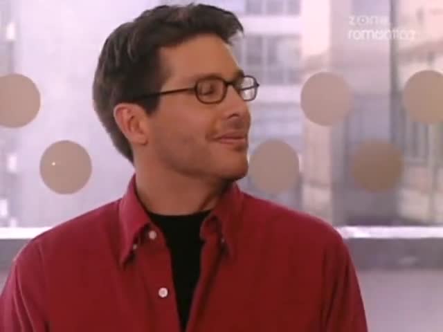 Одинокая и доступная (2001) 10 серия