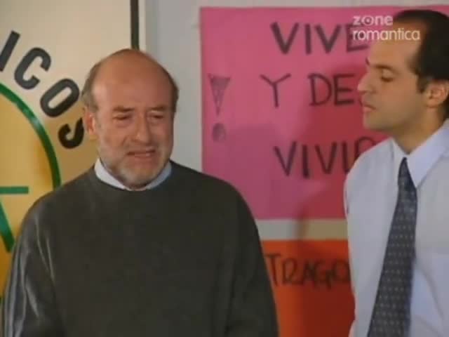 Одинокая и доступная 15 серия