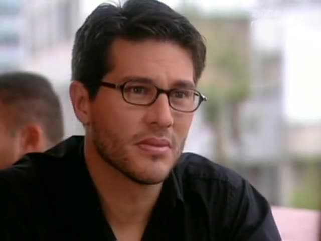 Одинокая и доступная 19 серия