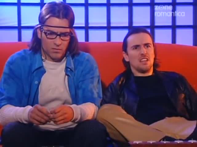 Одинокая и доступная 21 серия