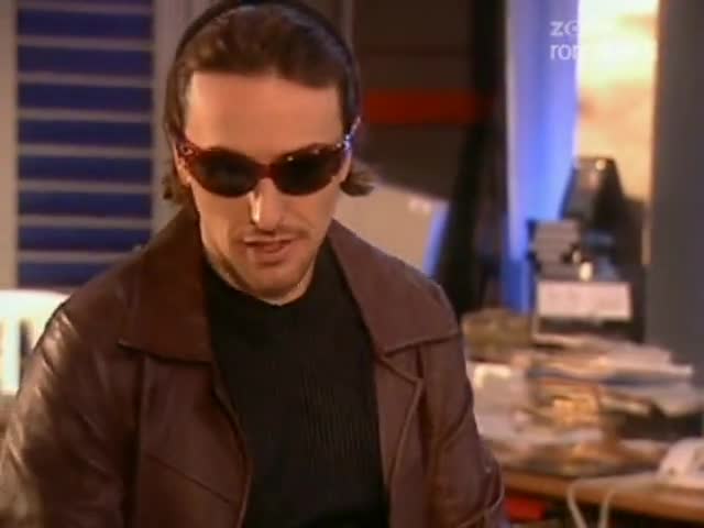 Одинокая и доступная 24 серия