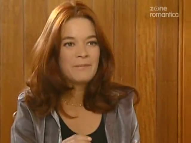 Одинокая и доступная 6 серия