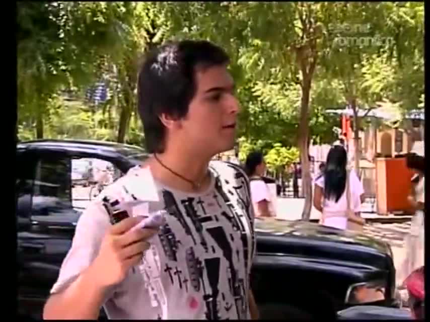 Послушай, красотка 1 серия Послушай, красотка 1 серия