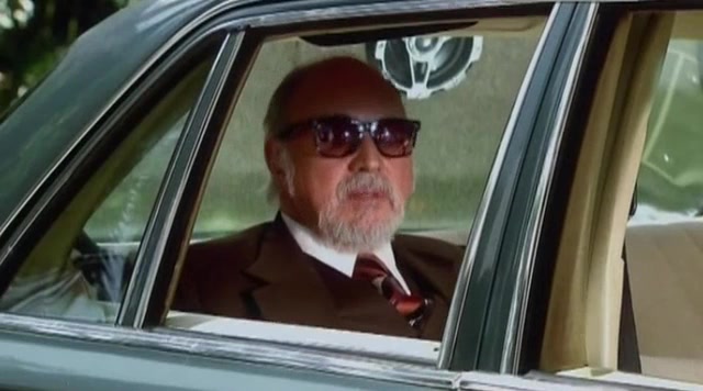 Ведьма 14 серия Ведьма 14 серия