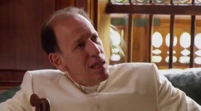 Ведьма 15 серия Ведьма 15 серия