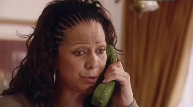 Ведьма 16 серия Ведьма 16 серия