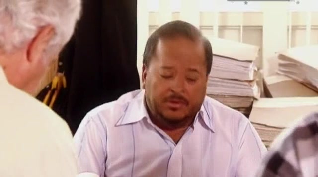 Ведьма 17 серия Ведьма 17 серия