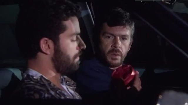 Ведьма 19 серия Ведьма 19 серия