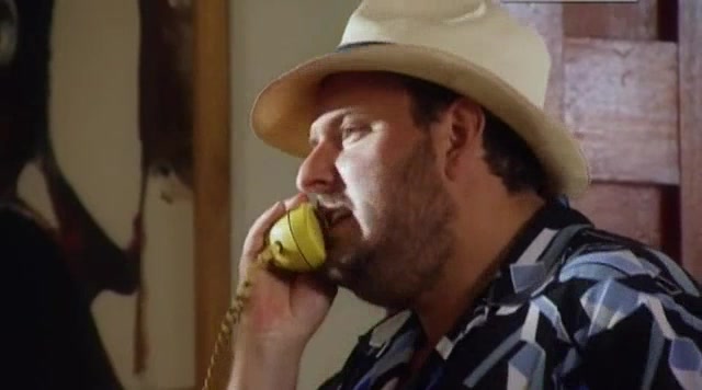 Ведьма 21 серия Ведьма 21 серия