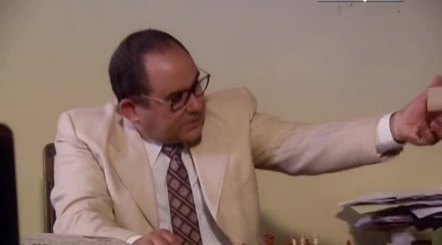 Ведьма 24 серия Ведьма 24 серия