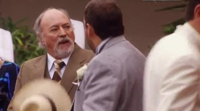 Ведьма 26 серия Ведьма 26 серия