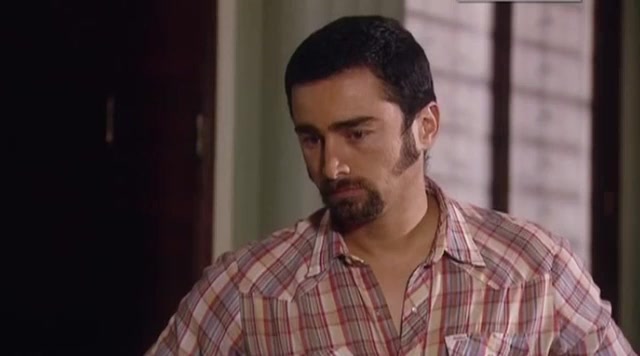 Ведьма 28 серия