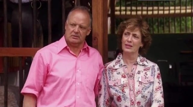 Ведьма 6 серия Ведьма 6 серия