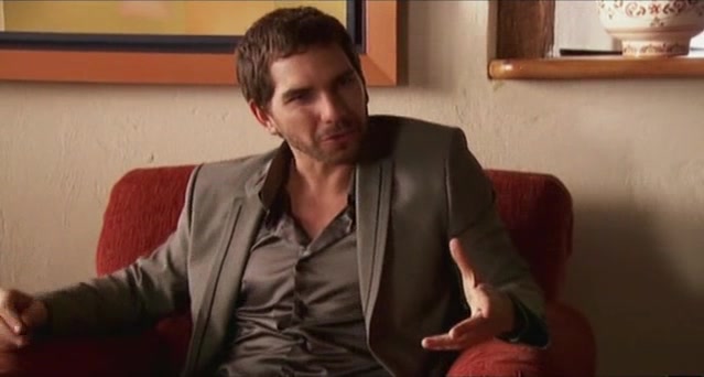 Венценосная Богиня 11 серия Венценосная Богиня 11 серия