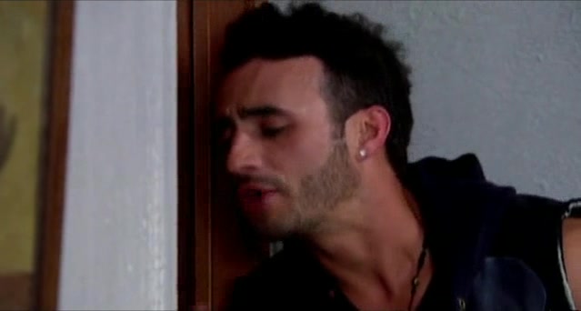 Венценосная Богиня (2010) 2 серия