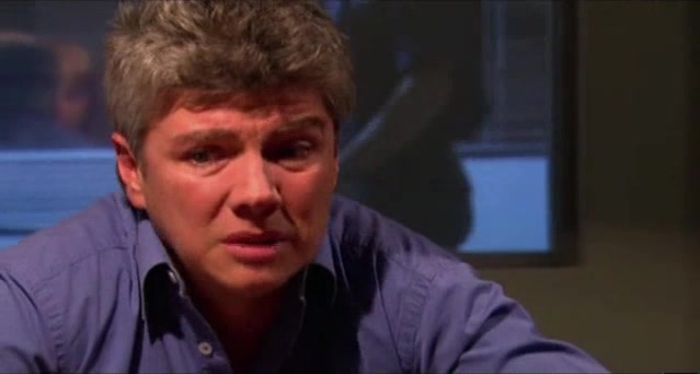 Венценосная Богиня 21 серия