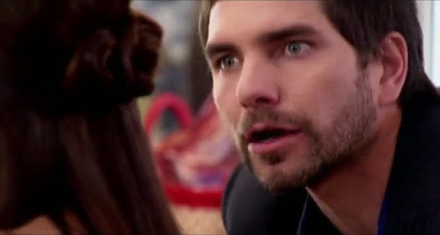 Венценосная Богиня (2010) 26 серия