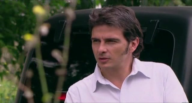 Венценосная Богиня 28 серия