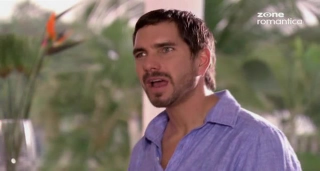 Венценосная Богиня 31 серия Венценосная Богиня 31 серия