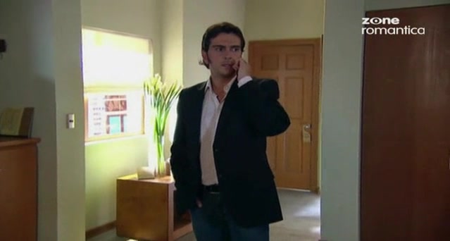 Венценосная Богиня (2010) 32 серия