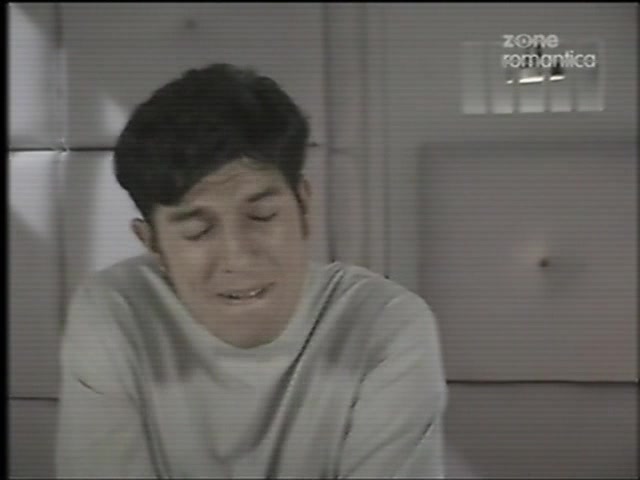 Ради любви Глории 19 серия